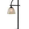 27in Turriff Table Lamp Home -Kenroy Store 3050445789 RLLD 1