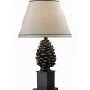 29in Twigs Table Lamp Home -Kenroy Store 3050450386 RLLD 1