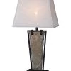 30in Suspension Table Lamp Home -Kenroy Store 3050450408 RLLD 1