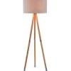 Jane 60in Floor Lamp Home -Kenroy Store 3050458735 RLLD 1
