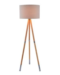 Jane 60in Floor Lamp Home