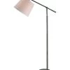 61in Tilted Floor Lamp Home -Kenroy Store 3050468304 RLLD 1