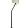 50.5in Cole Adjustable Floor Lamp Home -Kenroy Store 3050472255 RLLD 1