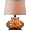 20.5in Airdrie Table Lamp Home -Kenroy Store 3050477550 RLLD 1