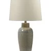 28in Hamri Table Lamp Home -Kenroy Store 3050490593 RLLD 1