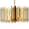 Home 4-Light Pendant -Kenroy Store 3050501579 RLLD 1