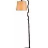 61in Slough Floor Lamp Home -Kenroy Store 3050509812 RLLD 1
