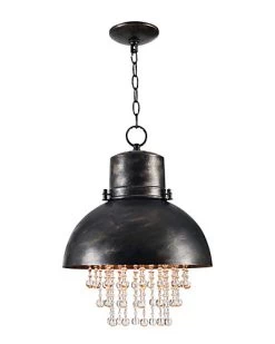Home 1-Light Pendant