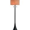 Bulletin Floor Lamp Home -Kenroy Store 3050562486 RLLD 1