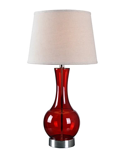 Decanter Table Lamp Home 3 Decanter Table Lamp Home