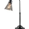 Bessy Desk Lamp Home -Kenroy Store 3050562492 RLLD 1