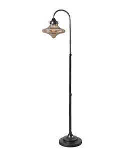 Rain Drop Floor Lamp Home