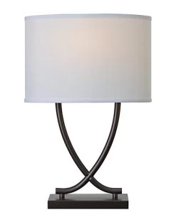 Valerie Table Lamp Home