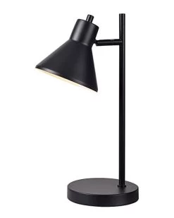 Ash Desk Lamp Home