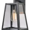Fiely Wall Lantern-Medium Home -Kenroy Store 3050562594 RLLD 1