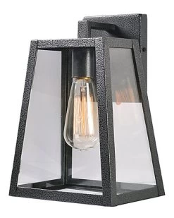 Fiely Wall Lantern-Medium Home