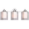 Orienta 3-Light Vanity Home -Kenroy Store 3050562638 RLLD 1