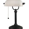 15.25in Kramden Table Lamp Home -Kenroy Store 3050576417 RLLD 1