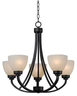 1-Light Sailor Pendant Home