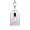 1-Light Mini Pendant Home