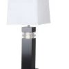32in Easton Table Lamp Home -Kenroy Store 3050734269 RLLD 1