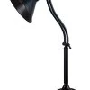 27in Kramden Adjustable Desk Lamp Home -Kenroy Store 3050743524 RLLD 1