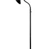 72in Kramden Floor Lamp Home -Kenroy Store 3050748244 RLLD 1