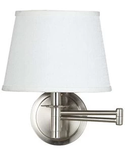 14in Putnam Wall Lamp Home