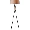 58.5in Crasna Floor Lamp Home