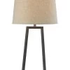 28in Balance Table Lamp Home -Kenroy Store 3050816714 RLLD 1