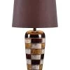 30in Glasgow Table Lamp Home 2 30in Glasgow Table Lamp Home -Kenroy Store 3050850609 RLLD 1