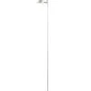 54in Vivica Floor Lamp Home -Kenroy Store 3050951649 RLLD 1