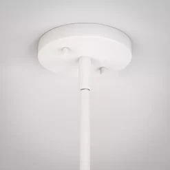 Kenroy Home Iridescent Pendant Light -Kenroy Store 4588455 ALT3