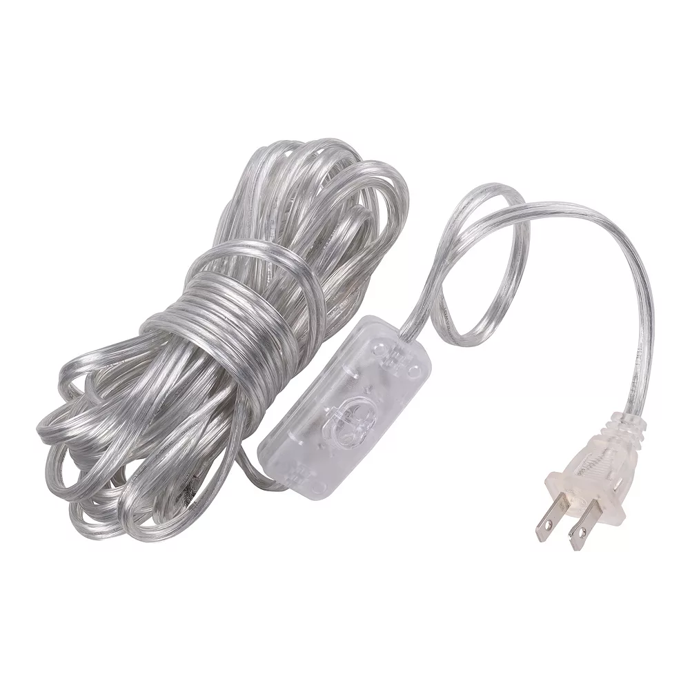 Kenroy Home Cage Pendant Light 4 Kenroy Home Cage Pendant Light - Image 2