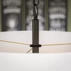 Kenroy Home Rustic 5-Light Chandelier 11 Kenroy Home Rustic 5-Light Chandelier -Kenroy Store 4588473 ALT4