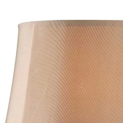 Kenroy Sunset Outdoor Table Lamp In Bronze -Kenroy Store 54539374 3