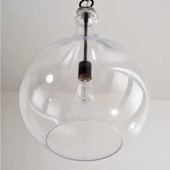 Kenroy Rhone 1-Light Pendant In Oil Rubbed Bronze 11 Kenroy Rhone 1-Light Pendant In Oil Rubbed Bronze -Kenroy Store 54618483 4