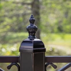 Kenroy Villa Portable Lantern In Oil Rubbed Bronze 17 Kenroy Villa Portable Lantern In Oil Rubbed Bronze -Kenroy Store 55123798 16