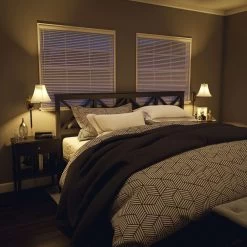 Kenroy Nathaniel Wall Swing Arm Lamp In Polished Brass -Kenroy Store 63688618 13