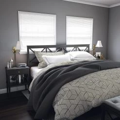 Kenroy Nathaniel Wall Swing Arm Lamp In Polished Brass -Kenroy Store 63688618 9