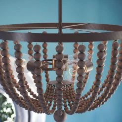 Kenroy Dumas 3-Light Semi Flush In Golden Bronze 12 Kenroy Dumas 3-Light Semi Flush In Golden Bronze -Kenroy Store 63688774 3