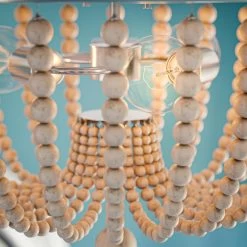 Kenroy Dumas 3-Light Flush Mount In Brushed Steel 12 Kenroy Dumas 3-Light Flush Mount In Brushed Steel -Kenroy Store 63688980 3