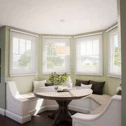 Kenroy Paige 1-Light Pendant In White -Kenroy Store 63689129 8