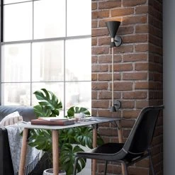 Kenroy Arne Wallchiere In Antique Brass -Kenroy Store 63689863 8