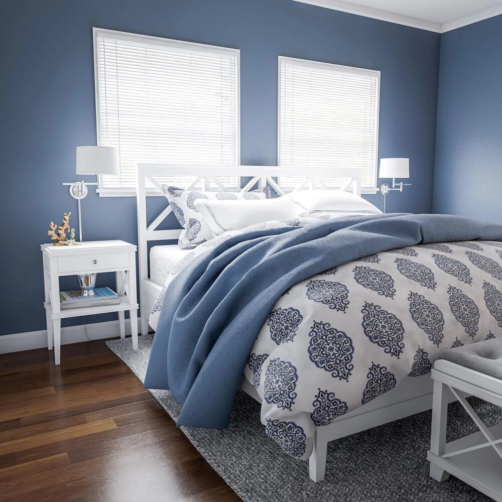 Kenroy Theta Wall Swing Arm Lamp In Brushed Steel 9 Kenroy Theta Wall Swing Arm Lamp In Brushed Steel - Image 7