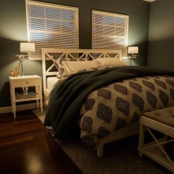 Kenroy Theta Wall Swing Arm Lamp In Brushed Steel 17 Kenroy Theta Wall Swing Arm Lamp In Brushed Steel -Kenroy Store 63690093 8