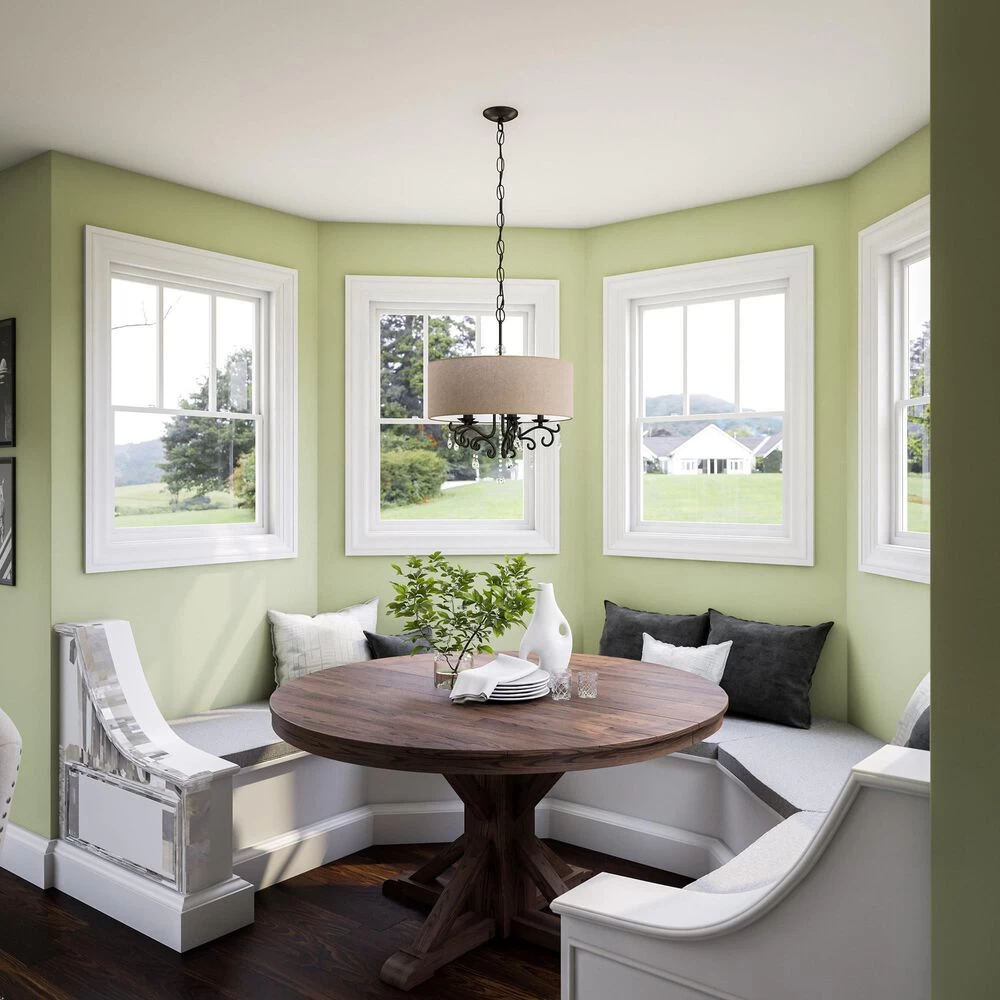 Kenroy Lucille 5-Light Chandelier In Oil Rubbed Bronze 9 Kenroy Lucille 5-Light Chandelier In Oil Rubbed Bronze - Image 7