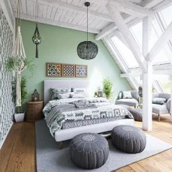 Kenroy Snaggle 1-Light Pendant In Black -Kenroy Store 63690499 7