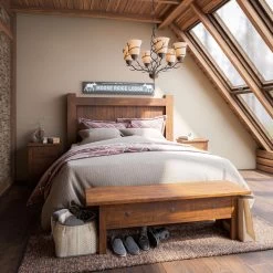 Kenroy Twigs 6-Light Chandelier In Bronze -Kenroy Store 63690986 8