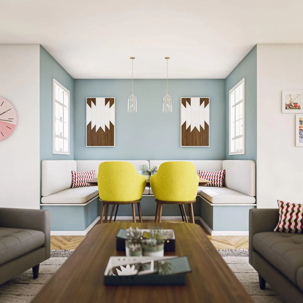 Kenroy Capri 1-Light Mini Pendant In Antique Brass 9 Kenroy Capri 1-Light Mini Pendant In Antique Brass - Image 7